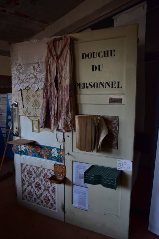 DSC_0935